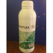 Биостимулятор Meristem Aminomax 10