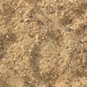 Смеси песчано-гравийные