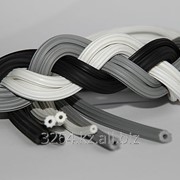 Шнур для москитной сетки d 4,5 мм фотография