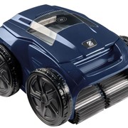 Робот-пылесос Zodiac Alpha RA6700iQ фото