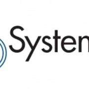 Компания Systemair AB (Швеция) - крупнейший поставщик вентиляционного оборудования на рынок Украины и стран СНГ. фотография