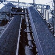 Лента конвейерная резинотросовая Steel Cord Conveyor Belt фото