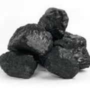 Уголь марки Т(0-100)