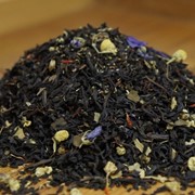 Старый лекарь фото