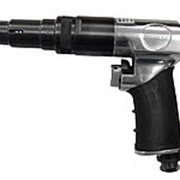 SM-8235F Пневмотвертка пистолетного типа Forsage 1/4" 115Нм