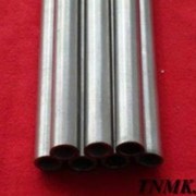 Труба титановая 30х1 мм ВТ14 ГОСТ 22897-86