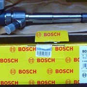 Форсунка Bosch 0445110376