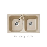 Раковина Telma FT08620 фото