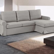 Румынский уловой диван“Victor“, GP sofa фотография