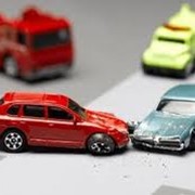 Страхование автомобилей