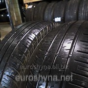 Шины бу 185/65 R15 Pirelli Cinturato P4-5mm фото