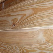 Вагонка деревянная цена Житомир