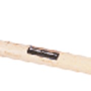 ТехМаш 11101 Киянка резиновая с деревянной ручкой 55 мм