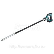 Вибратор для бетона аккумуляторный Makita BVR450Z