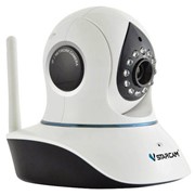 Беспроводная Wi-Fi IP-Камера VSTARCAM T7838WIP фото