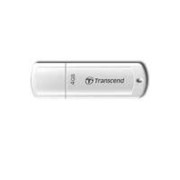 USB флеш накопитель Transcend 4Gb JetFlash 370 (TS4GJF370) фото