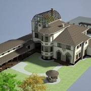 Проектирование и дизайн Харьков фото