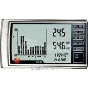Термогигрометр testo 622 (Testo)
