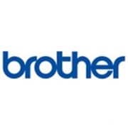 Brother фото