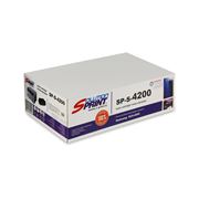 Совместимый картридж Solution Print SP-S-4200 ресурс 3000 стр. фото