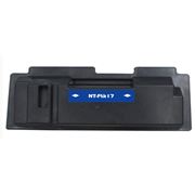 Картридж Kyocera Mita TK-17 фото