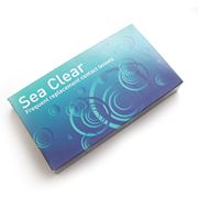 Линзы Sea Clear