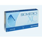 Biomedics XC фото