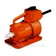 Электродвигатель ИВ-116А фото