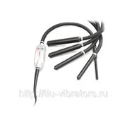 Dynapac SMART E28 фото