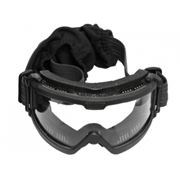 C.R.O.System очки тактические NVG на шлем фото