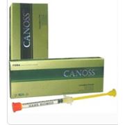 Губчатая кость.Порошок/стружка CANOSS (Cancellous Bone. Powder/Chip) фотография