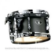 Tama Sls136bn-gp фото