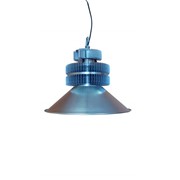 Промышленный подвесной светодиодный светильник ЕТ-СС-05-200-120
