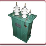 Трансформаторы силовые однофазные типа ОМС (ОМП), мощностью от 1,25 до 10 кВА, напряжением 6 – 10 кВ. фото