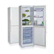 Холодильники бытовые Бирюса 125KSS
