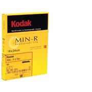 Маммографическая пленка Kodak фотография
