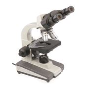 Микроскоп бинокулярный Микромед-1 вар.2-20 фото