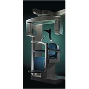 Стоматологический томограф