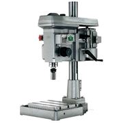 Резьбонарезной станок JET KST-231A MT2200231 фото