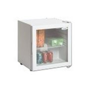 Холодильный минибар DKS61. фото