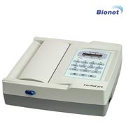Электрокардиограф Bionet CardioCare 2000 фото