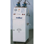 Электрический автоматический парогенератор Malkan UP100P2 фото