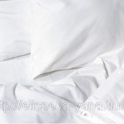 Комплекты постельного белья бязь отбеленная Гост фото