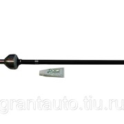Шарнир поворотного кулака УАЗ-315195 левый L-1040мм сепаратор ОАО УАЗ 31605-2304061-95 фотография