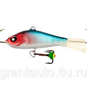 Балансир Lucky John BALTIC 5 + тр. 50мм/121 фото