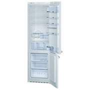 Холодильник Bosch KGV 39Z35 фото