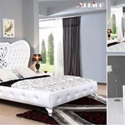 Мебель для спальной комнаты Артикул: Zumrut фото