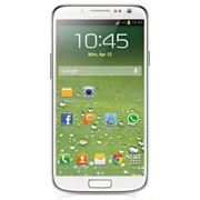 Samsung Galaxy S4 MTK6589 фото