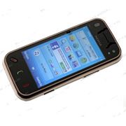 Мобильные телефоны Nokia N97 mini фотография