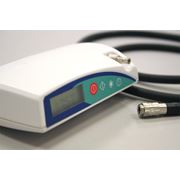 Суточный монитор артериального давления ВpOne Walk200